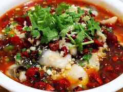 -旭龙鱼头王(航华店)