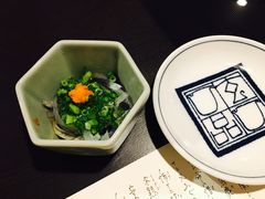 -玄品河豚(那覇國際通里之関)