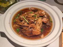 -真定郝家排骨(正定县总店)