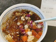 -大王油茶(二厂文创公园店)