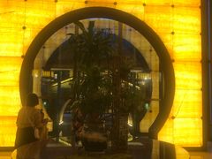 -乌镇枕水度假酒店