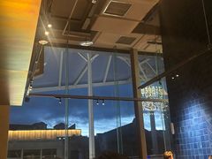 -北京老铺烤鸭(老城根店)