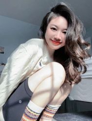 -IN STYLE·全国形象店