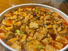 -马氏老外婆餐厅(磁县店)