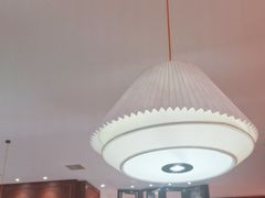-前海沿•青岛菜(中山路天主教堂店)