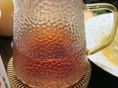 -忆家名门·上海菜(徐家汇店)