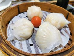 -赏点粤式点心(广州塔店)