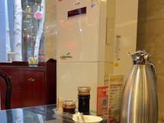 -裕丰源(福彩路店)