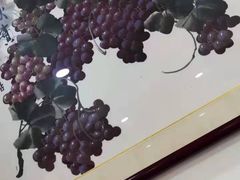 -爆肚冯(廊房二条店)