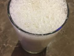 -古南都·老广东酒楼(龙江店)