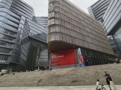 -北京喜剧院