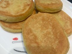 -杨记海鲜楼(三门黑金冠店)