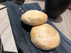 -云味馆·云南菜·云南米线(景田店)