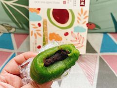 -沈大成(城隍庙店)