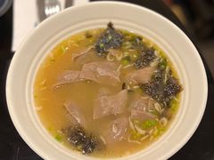 -上海大宁福朋喜来登酒店大堂吧(共和新路店)