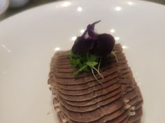 -老平安农家菜(平安店)