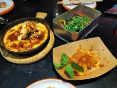 -喵探烤鱼·活鱼烤(北唐总店)