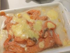 -超级魔厨(地王店)