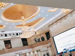 -东江渔村(皇悦店)