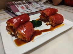 -稻香迎囍皇宫(港惠店)