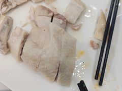 -渔意楼·驰名沙田乳鸽(五羊店)