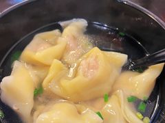 -乌镇西栅景区·1号停车场