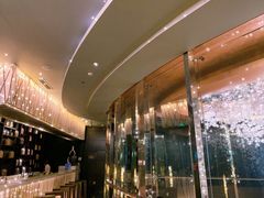 -海航大厦万豪酒店彩海轩中餐厅(霄云路店)