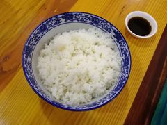 -大陈鸿源牛肉馆(大陈总店)