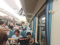 -昆山站