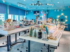 -Trend1881视光·蔡司视觉(领展广场店)