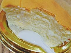 -味多美蛋糕(六里桥店)