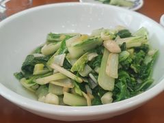 -漁耕小厨农家院(武当山店)