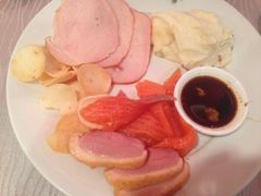 iphone_upload_pic-上海锦江汤臣洲际大酒店