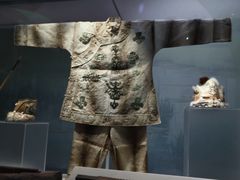 -中国湿地博物馆