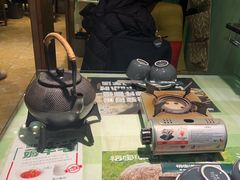 -福宝漠北·牛羊肉(广埠屯店)