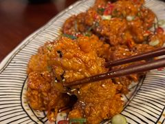 -Late Night Table North Strathfield