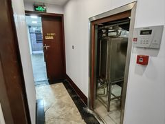 -冶春茶社(珍园店)