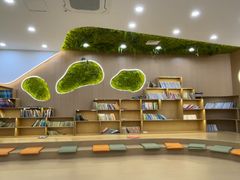 -学知乐教育·幼小衔接·小学科辅导(浦东外高桥森兰中心)