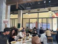 -端仕小锅(文林街店)