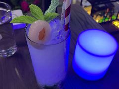 莫吉托莫吉托-Ambra Haus琥珀屋精酿餐厅(宝山店)