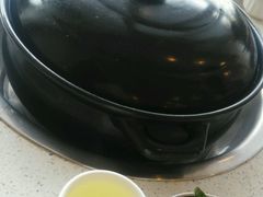 -澳盟清汤鲜黄牛肉(公济桥路店)