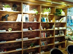 -红卡Cafe(尚8里店)