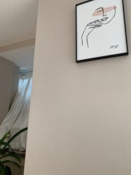 -HEYAN长风荷妍专业脱毛美肤
