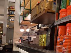 -石板街港澳冰室(天环店)