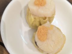 -翠园(广州太古汇店)