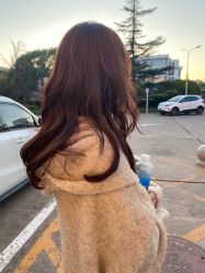 -XIMA·美发沙龙