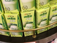 -BHG Market Place(水游城店)