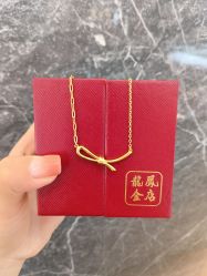 -龙凤金店(观前街店)