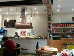 -隆氏兔头(同盛路店)