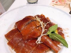 -虾饺妹·酒家(海珠广场店)